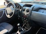 Dacia Duster 1.2 TCe 4x2 Lauréate - Noir Nacre - Cruise/Trekhaak/Airco