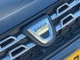 Dacia Duster 1.2 TCe 4x2 Lauréate - Noir Nacre - Cruise/Trekhaak/Airco