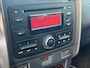 Dacia Duster 1.2 TCe 4x2 Lauréate - Noir Nacre - Cruise/Trekhaak/Airco