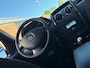 Dacia Duster 1.2 TCe 4x2 Lauréate - Noir Nacre - Cruise/Trekhaak/Airco