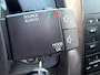 Dacia Duster 1.2 TCe 4x2 Lauréate - Noir Nacre - Cruise/Trekhaak/Airco