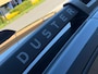 Dacia Duster 1.2 TCe 4x2 Lauréate - Noir Nacre - Cruise/Trekhaak/Airco