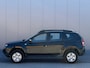 Dacia Duster 1.2 TCe 4x2 Lauréate - Noir Nacre - Cruise/Trekhaak/Airco