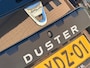 Dacia Duster 1.2 TCe 4x2 Lauréate - Noir Nacre - Cruise/Trekhaak/Airco