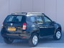 Dacia Duster 1.2 TCe 4x2 Lauréate - Noir Nacre - Cruise/Trekhaak/Airco