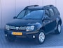 Dacia Duster 1.2 TCe 4x2 Lauréate - Noir Nacre - Cruise/Trekhaak/Airco