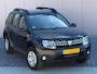 Dacia Duster 1.2 TCe 4x2 Lauréate - Noir Nacre - Cruise/Trekhaak/Airco