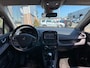 Renault Clio Estate 0.9 TCe Intens|Cruise|Bluetooth|LED|PDC