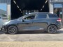 Renault Clio Estate 0.9 TCe Intens|Cruise|Bluetooth|LED|PDC