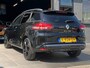 Renault Clio Estate 0.9 TCe Intens|Cruise|Bluetooth|LED|PDC