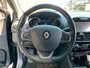 Renault Clio Estate 0.9 TCe Intens|Cruise|Bluetooth|LED|PDC