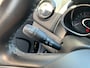 Renault Clio Estate 0.9 TCe Intens|Cruise|Bluetooth|LED|PDC