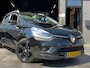 Renault Clio Estate 0.9 TCe Intens|Cruise|Bluetooth|LED|PDC