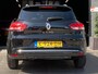 Renault Clio Estate 0.9 TCe Intens|Cruise|Bluetooth|LED|PDC