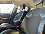 Renault Clio Estate 0.9 TCe Intens|Cruise|Bluetooth|LED|PDC