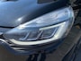 Renault Clio Estate 0.9 TCe Intens|Cruise|Bluetooth|LED|PDC