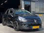 Renault Clio Estate 0.9 TCe Intens|Cruise|Bluetooth|LED|PDC