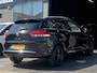 Renault Clio Estate 0.9 TCe Intens|Cruise|Bluetooth|LED|PDC