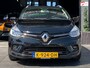 Renault Clio Estate 0.9 TCe Intens|Cruise|Bluetooth|LED|PDC