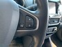 Renault Clio Estate 0.9 TCe Intens|Cruise|Bluetooth|LED|PDC