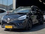 Renault Clio Estate 0.9 TCe Intens|Cruise|Bluetooth|LED|PDC