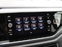 Volkswagen Polo 1.0TSI 110PK DSG R-Line | ACC | Active info | Navi | Camera