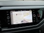Volkswagen Polo 1.0TSI 110PK DSG R-Line | ACC | Active info | Navi | Camera