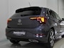 Volkswagen Polo 1.0TSI 110PK DSG R-Line | ACC | Active info | Navi | Camera