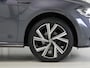 Volkswagen Polo 1.0TSI 110PK DSG R-Line | ACC | Active info | Navi | Camera