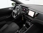 Volkswagen Polo 1.0TSI 110PK DSG R-Line | ACC | Active info | Navi | Camera