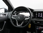Volkswagen Polo 1.0TSI 110PK DSG R-Line | ACC | Active info | Navi | Camera