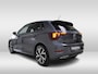 Volkswagen Polo 1.0TSI 110PK DSG R-Line | ACC | Active info | Navi | Camera