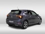 Volkswagen Polo 1.0TSI 110PK DSG R-Line | ACC | Active info | Navi | Camera