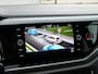Volkswagen Polo 1.0TSI 110PK DSG R-Line | ACC | Active info | Navi | Camera