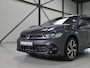Volkswagen Polo 1.0TSI 110PK DSG R-Line | ACC | Active info | Navi | Camera