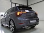 Volkswagen Polo 1.0TSI 110PK DSG R-Line | ACC | Active info | Navi | Camera