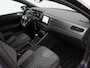 Volkswagen Polo 1.0TSI 110PK DSG R-Line | ACC | Active info | Navi | Camera