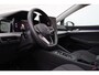 Volkswagen Golf 1.5 eTSI Life Edition DSG7 116pk | CarPlay | Achteruitrijcamera | PDC