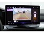 Volkswagen Golf 1.5 eTSI Life Edition DSG7 116pk | CarPlay | Achteruitrijcamera | PDC