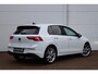 Volkswagen Golf 1.5 eTSI Life Edition DSG7 116pk | CarPlay | Achteruitrijcamera | PDC