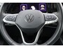 Volkswagen Golf 1.5 eTSI Life Edition DSG7 116pk | CarPlay | Achteruitrijcamera | PDC