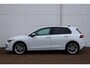 Volkswagen Golf 1.5 eTSI Life Edition DSG7 116pk | CarPlay | Achteruitrijcamera | PDC