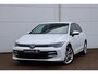 Volkswagen Golf 1.5 eTSI Life Edition DSG7 116pk | CarPlay | Achteruitrijcamera | PDC