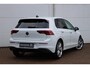 Volkswagen Golf 1.5 eTSI Life Edition DSG7 116pk | CarPlay | Achteruitrijcamera | PDC