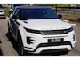 Land Rover Range Rover Evoque P 270 E AWD Autobiography Bronze Edition