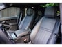 Land Rover Range Rover Evoque P 270 E AWD Autobiography Bronze Edition