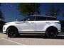 Land Rover Range Rover Evoque P 270 E AWD Autobiography Bronze Edition