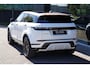 Land Rover Range Rover Evoque P 270 E AWD Autobiography Bronze Edition