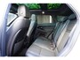 Land Rover Range Rover Evoque P 270 E AWD Autobiography Bronze Edition