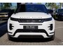 Land Rover Range Rover Evoque P 270 E AWD Autobiography Bronze Edition